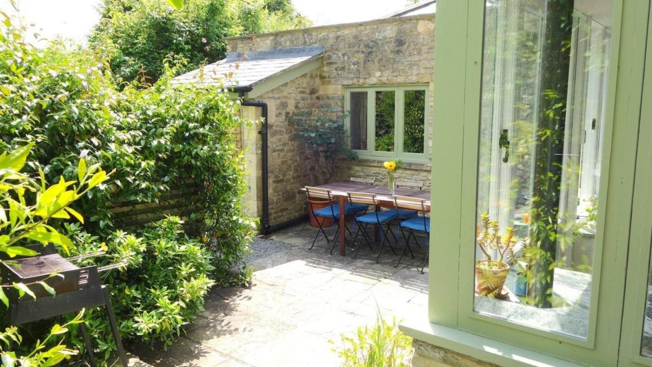 Lovely Property In The Heart Of Somerset, Sleeps 9 Shepton Mallet Exteriör bild